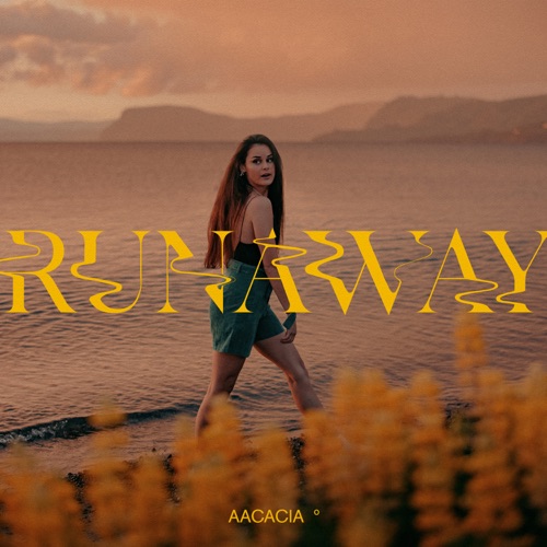 AACACIA – Runaway – Single [iTunes Plus M4A]