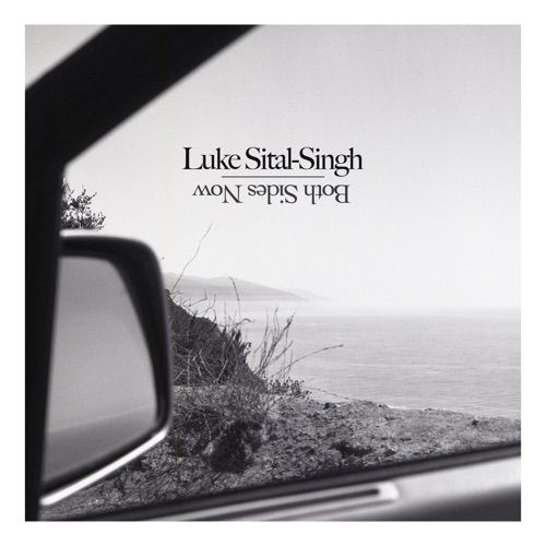 Luke Sital-Singh – Both Sides Now – Single [iTunes Plus M4A]