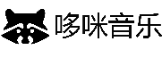 哆咪音乐