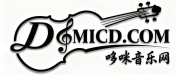 哆咪音乐